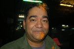 CBI Crew, Dennis 